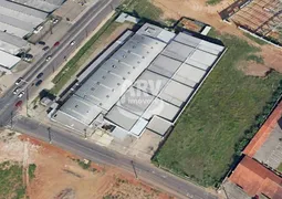 Loja / Salão / Ponto Comercial para alugar, 4797m² no Passo das Pedras, Gravataí - Foto 11