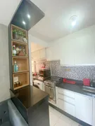 Apartamento com 2 Quartos à venda, 45m² no São Pedro, Osasco - Foto 9