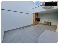 Casa de Condomínio com 3 Quartos à venda, 100m² no Condominio Horto Florestal Iii, Sorocaba - Foto 31