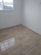 Apartamento com 2 Quartos à venda, 40m² no Vila Zat, São Paulo - Foto 55