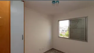 Apartamento com 3 Quartos à venda, 68m² no Jardim Vila Formosa, São Paulo - Foto 16
