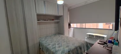 Apartamento com 2 Quartos à venda, 75m² no Jardim Amália, Volta Redonda - Foto 12