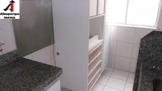 Apartamento com 2 Quartos à venda, 53m² no Turu, São Luís - Foto 8