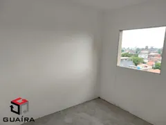 Apartamento com 2 Quartos à venda, 60m² no Capuava, Santo André - Foto 6