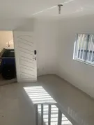 Casa de Condomínio com 3 Quartos à venda, 90m² no Penha, São Paulo - Foto 3