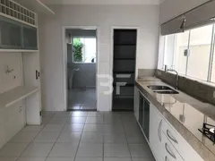 Casa de Condomínio com 3 Quartos para venda ou aluguel, 320m² no Jardim Amstalden Residence, Indaiatuba - Foto 4