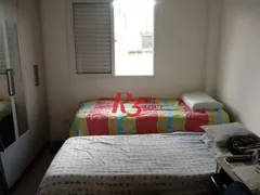 Casa de Condomínio com 2 Quartos à venda, 90m² no Estuario, Santos - Foto 22