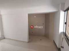 Casa com 2 Quartos para alugar, 110m² no Alto da Boa Vista, Londrina - Foto 5