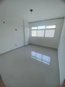 Apartamento com 2 Quartos à venda, 70m² no São Francisco, São Luís - Foto 5