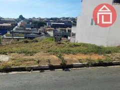 Terreno / Lote / Condomínio à venda, 250m² no Vila Municipal, Bragança Paulista - Foto 1