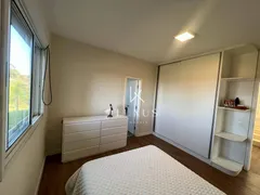 Casa com 4 Quartos para alugar, 460m² no Morro do Chapéu, Nova Lima - Foto 27