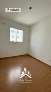 Apartamento com 2 Quartos à venda, 45m² no Passaré, Fortaleza - Foto 7