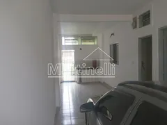 Casa com 3 Quartos à venda, 230m² no Nova Ribeirânia, Ribeirão Preto - Foto 2