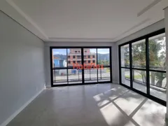 Apartamento com 3 Quartos à venda, 109m² no Açores, Florianópolis - Foto 7