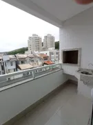Apartamento com 2 Quartos à venda, 50m² no São Francisco de Assis, Camboriú - Foto 1