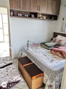 Apartamento com 4 Quartos à venda, 100m² no Vila Zulmira, São Paulo - Foto 10