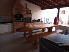 Casa com 3 Quartos à venda, 180m² no Josa Bernardino I, Uberaba - Foto 19