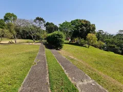 Fazenda / Sítio / Chácara com 4 Quartos à venda, 750m² no Jardim Nossa Senhora das Graças, Cotia - Foto 39