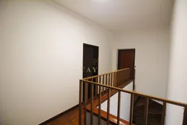 Casa com 4 Quartos para alugar, 380m² no Pacaembu, São Paulo - Foto 36