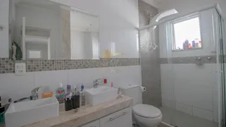 Casa de Condomínio com 3 Quartos à venda, 337m² no Tijuca, Teresópolis - Foto 12