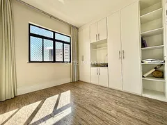 Apartamento com 3 Quartos à venda, 144m² no Centro, Juiz de Fora - Foto 12