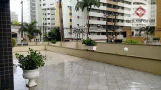 Apartamento com 3 Quartos à venda, 126m² no Aldeota, Fortaleza - Foto 15