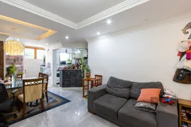 Casa de Condomínio com 3 Quartos à venda, 139m² no Cavalhada, Porto Alegre - Foto 1