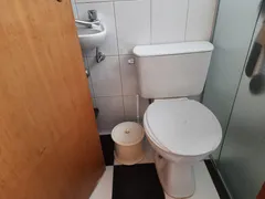 Apartamento com 2 Quartos à venda, 92m² no Centro, Jundiaí - Foto 19