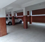 Apartamento com 2 Quartos à venda, 88m² no Campo Grande, Santos - Foto 27