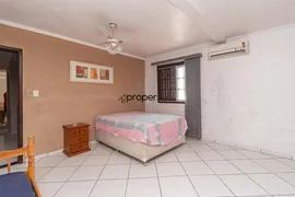 Casa com 2 Quartos para alugar, 66m² no Laranjal, Pelotas - Foto 12