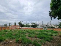 Terreno / Lote / Condomínio à venda, 972m² no Centro, Uberlândia - Foto 4