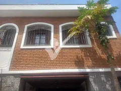 Casa com 2 Quartos à venda, 200m² no Vila Formosa, São Paulo - Foto 70