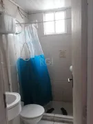 Apartamento com 2 Quartos à venda, 43m² no Rubem Berta, Porto Alegre - Foto 9