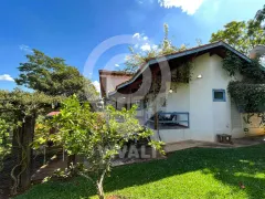 Casa de Condomínio com 2 Quartos à venda, 165m² no Sitio Moenda, Itatiba - Foto 15