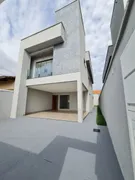 Casa com 3 Quartos à venda, 175m² no Jardim Atlântico, Goiânia - Foto 2