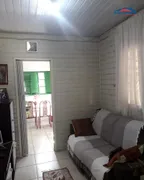 Casa com 3 Quartos à venda, 80m² no Capão da Cruz, Sapucaia do Sul - Foto 4