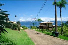 Casa de Condomínio com 4 Quartos à venda, 400m² no Veloso, Ilhabela - Foto 57