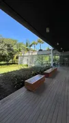 Casa de Condomínio com 4 Quartos à venda, 310m² no Residencial Campo Camanducaia, Jaguariúna - Foto 53