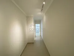 Casa de Condomínio com 3 Quartos à venda, 160m² no Jardim São Francisco, Piracicaba - Foto 24