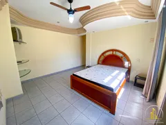 Cobertura com 3 Quartos à venda, 200m² no Praia do Morro, Guarapari - Foto 27