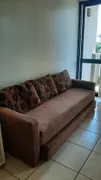 Apartamento com 1 Quarto para alugar, 52m² no Jardim Sumare, Ribeirão Preto - Foto 11