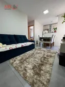 Apartamento com 2 Quartos à venda, 40m² no São Luiz, Gravataí - Foto 3