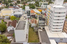 Terreno / Lote / Condomínio à venda, 686m² no Bom Retiro, Curitiba - Foto 12