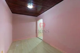 Casa com 3 Quartos à venda, 140m² no Parque Ipiranga, Gravataí - Foto 15