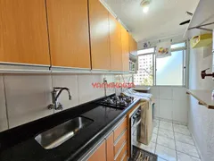 Apartamento com 2 Quartos à venda, 45m² no Cidade Líder, São Paulo - Foto 12