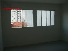 Casa Comercial com 3 Quartos à venda, 323m² no Centro, Jundiaí - Foto 15