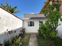 Casa com 3 Quartos à venda, 150m² no Mogi Moderno, Mogi das Cruzes - Foto 9