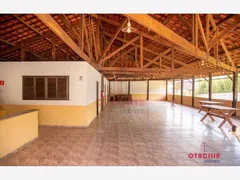 Fazenda / Sítio / Chácara com 8 Quartos à venda, 2280m² no Jardim Nova Ipelandia, Suzano - Foto 26
