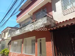 Casa de Vila com 4 Quartos à venda, 150m² no Grajaú, Rio de Janeiro - Foto 16