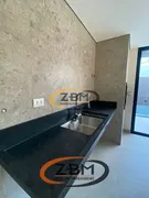 Casa de Condomínio com 4 Quartos à venda, 275m² no Fazenda Gleba Palhano, Londrina - Foto 25